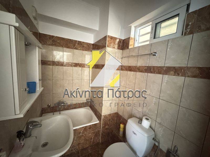 ΑΠΟΨΗ ΧΩΡΟΥ