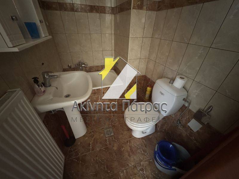 ΑΠΟΨΗ ΧΩΡΟΥ