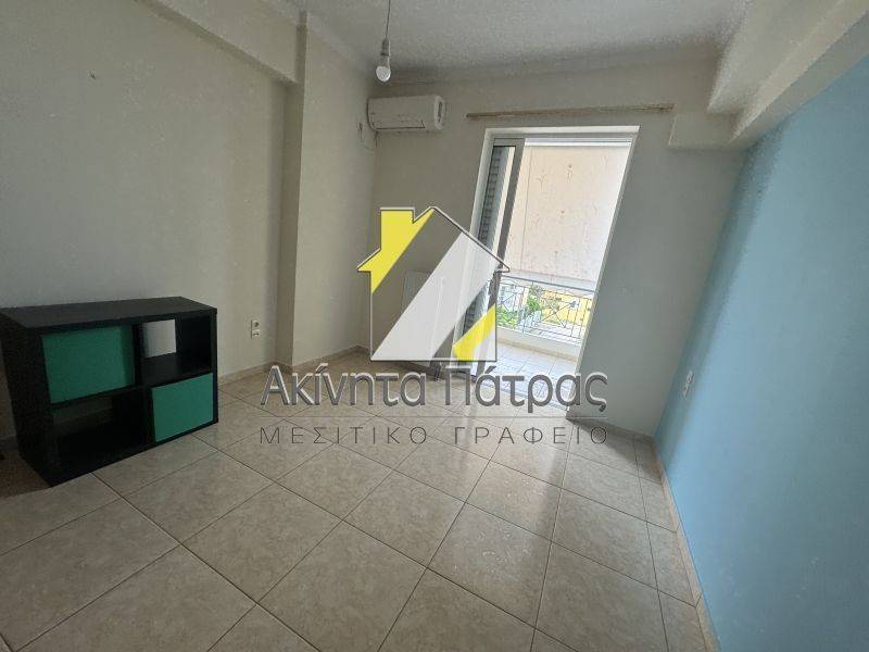 ΑΠΟΨΗ ΧΩΡΟΥ