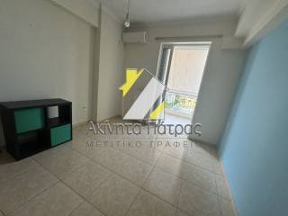 ΑΠΟΨΗ ΧΩΡΟΥ