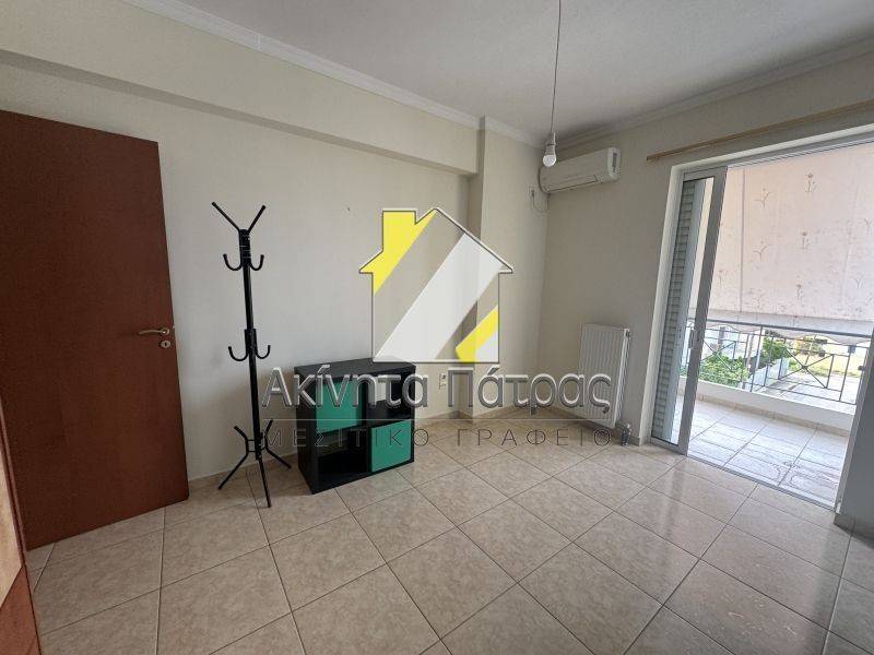 ΑΠΟΨΗ ΧΩΡΟΥ