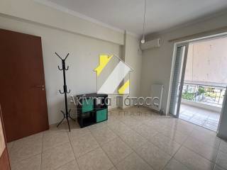 ΑΠΟΨΗ ΧΩΡΟΥ