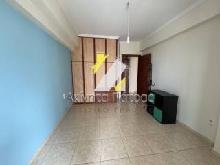 ΑΠΟΨΗ ΧΩΡΟΥ