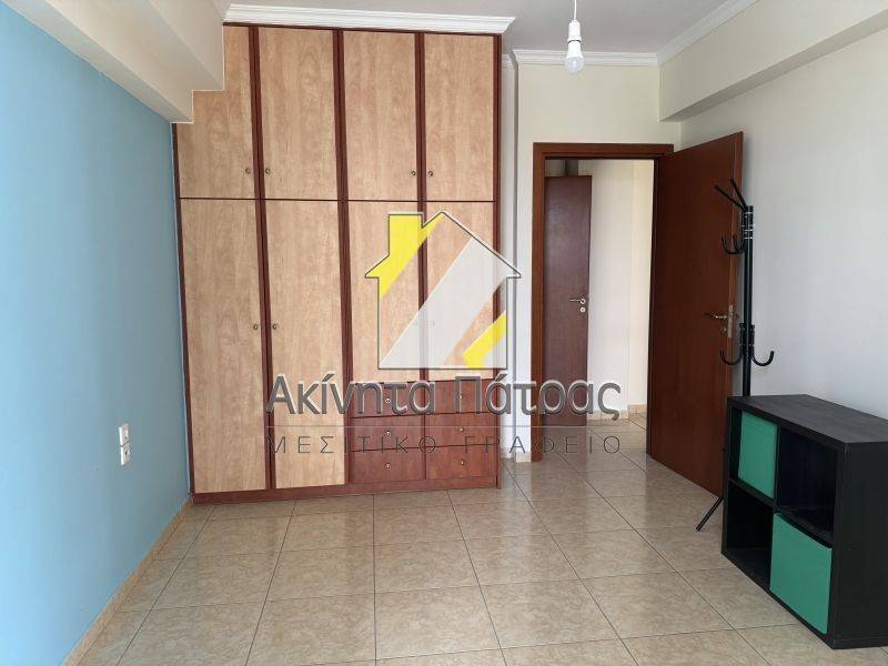 ΑΠΟΨΗ ΧΩΡΟΥ