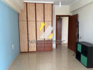 ΑΠΟΨΗ ΧΩΡΟΥ