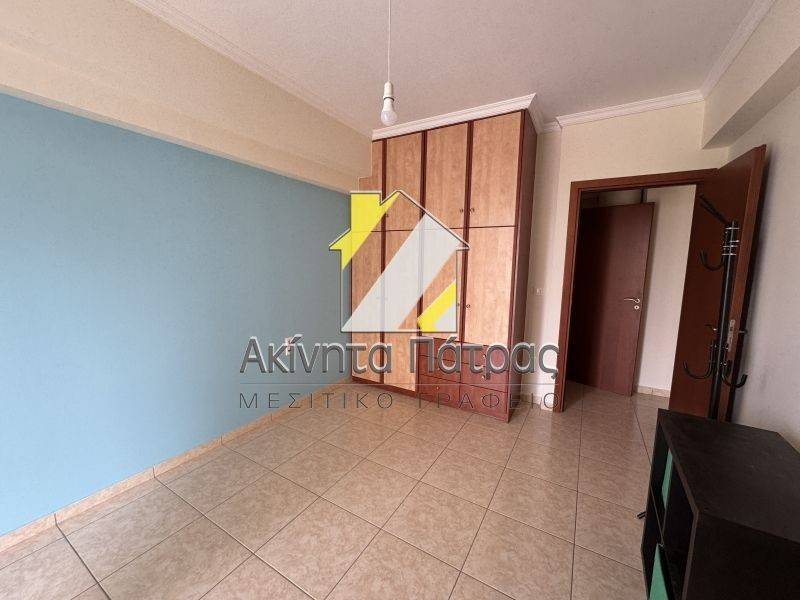 ΑΠΟΨΗ ΧΩΡΟΥ