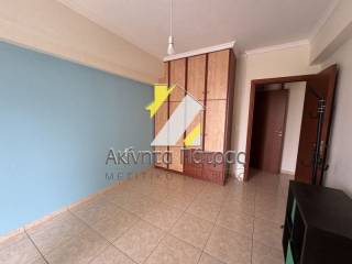 ΑΠΟΨΗ ΧΩΡΟΥ