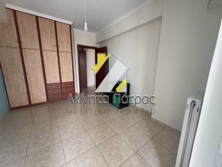 ΑΠΟΨΗ ΧΩΡΟΥ