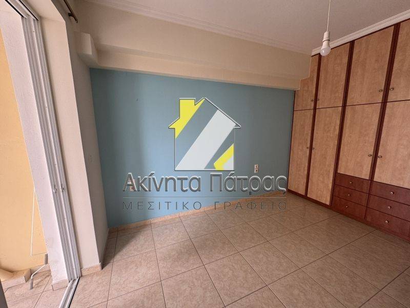 ΑΠΟΨΗ ΧΩΡΟΥ