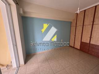 ΑΠΟΨΗ ΧΩΡΟΥ