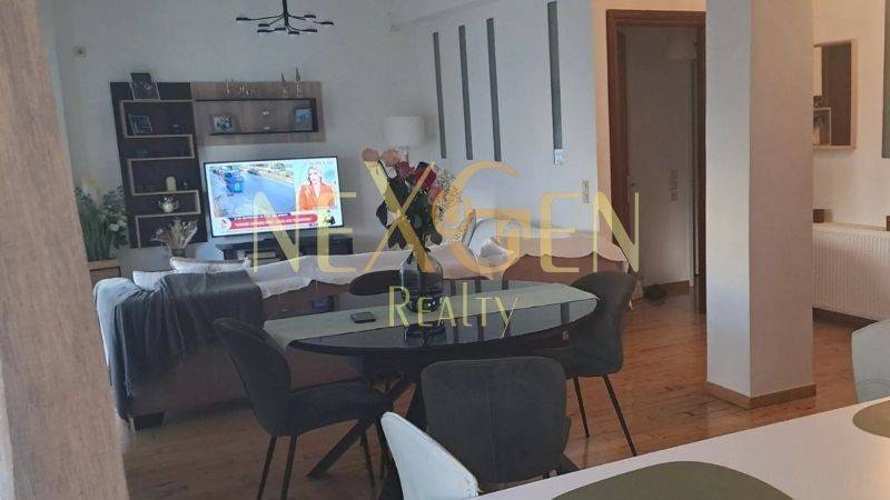 Ύπαρξη ανθρώπου