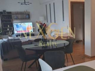 Ύπαρξη ανθρώπου