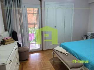 Ύπαρξη ανθρώπου