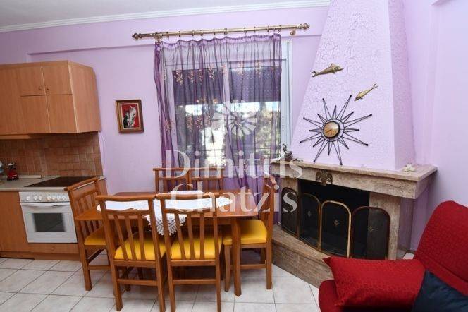 Ύπαρξη ανθρώπου