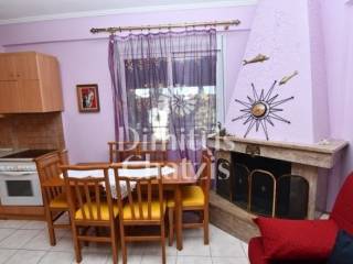 Ύπαρξη ανθρώπου