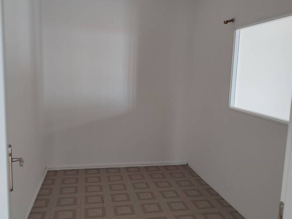 Μικρό δωμάτιο