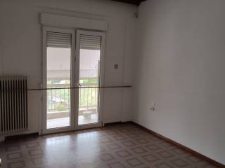 1ο υπνοδωμάτιο