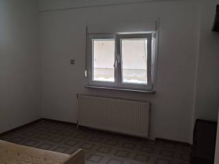 2ο υπνοδωμάτιο