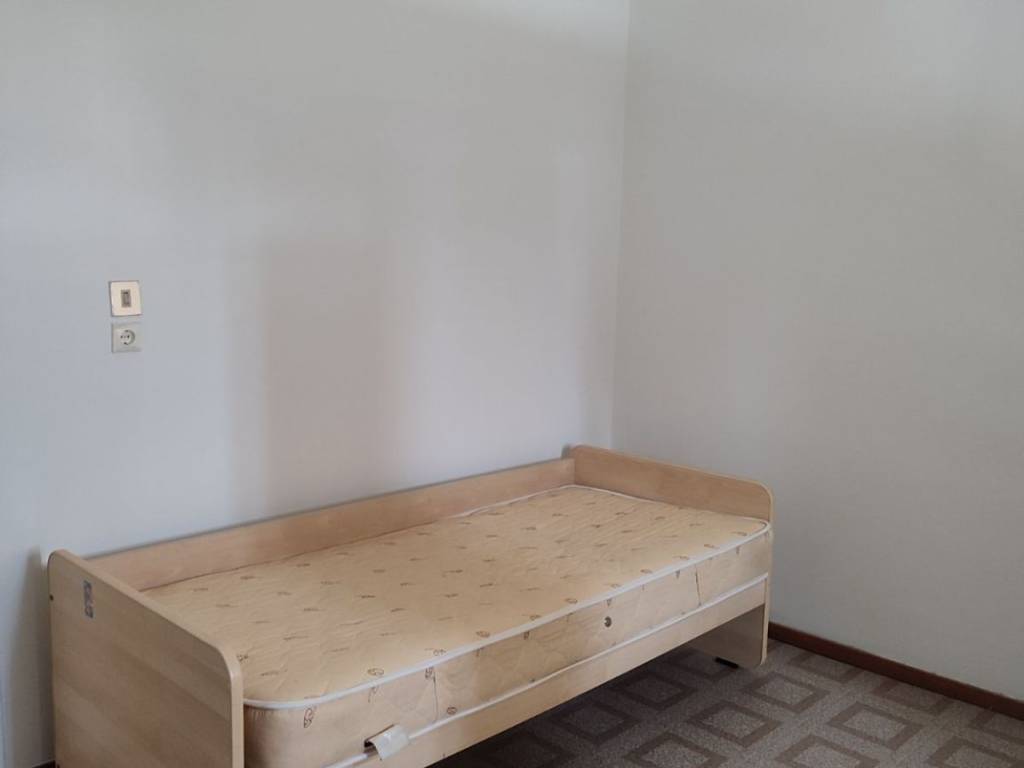 2ο υπνοδωμάτιο