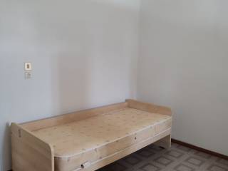 2ο υπνοδωμάτιο