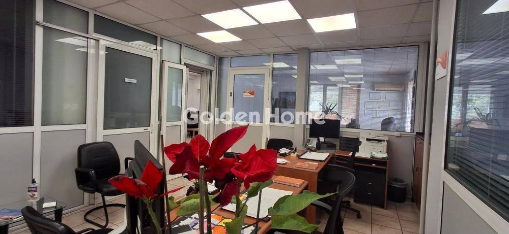 Κυρίως Χώρος