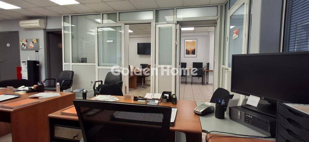 Κυρίως Χώρος