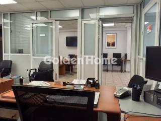 Κυρίως Χώρος