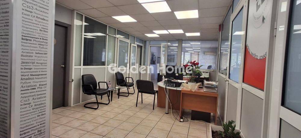 Κυρίως Χώρος