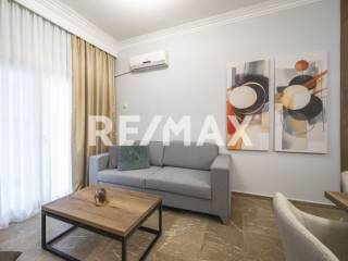 Ύπαρξη ανθρώπου