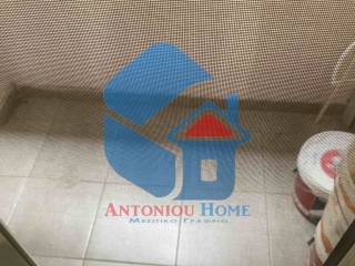 Ύπαρξη ανθρώπου