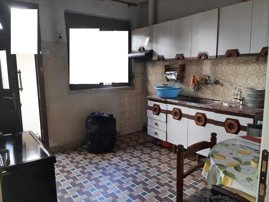 ΤΗΛΕΦΩΝΟ ΕΠΙΚΟΙΝΩΝΙΑΣ : 2310765495 // 6987494959  ΚΑΡΑΟΥΛΑΝΗ