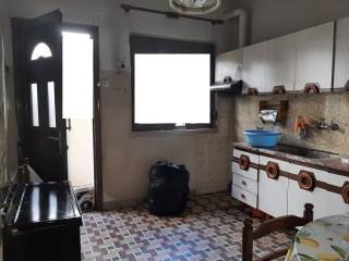 ΤΗΛΕΦΩΝΟ ΕΠΙΚΟΙΝΩΝΙΑΣ : 2310765495 // 6987494959  ΚΑΡΑΟΥΛΑΝΗ