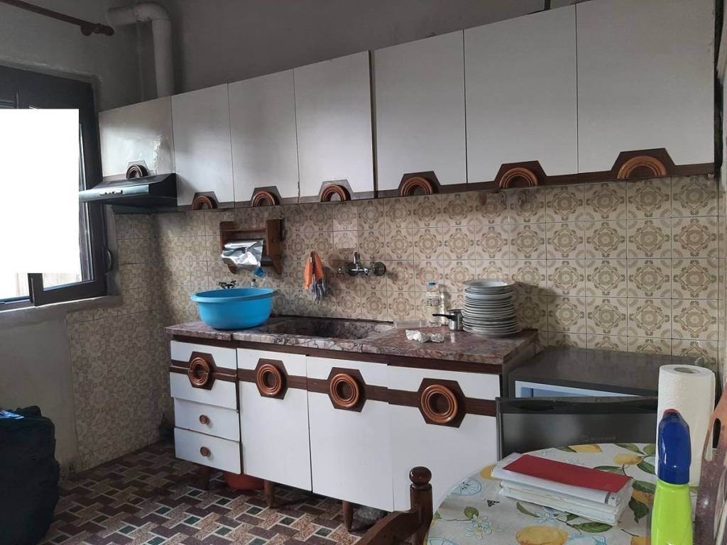 ΤΗΛΕΦΩΝΟ ΕΠΙΚΟΙΝΩΝΙΑΣ : 2310765495 // 6987494959  ΚΑΡΑΟΥΛΑΝΗ