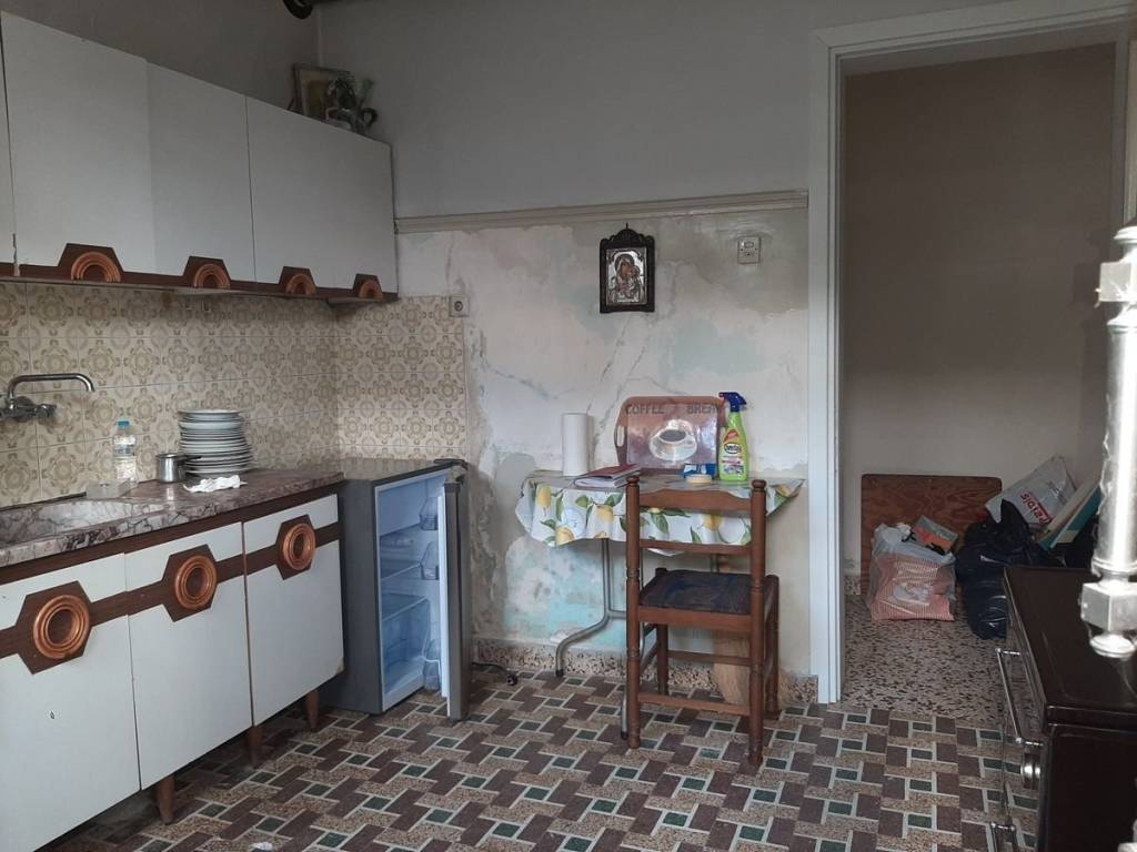 ΤΗΛΕΦΩΝΟ ΕΠΙΚΟΙΝΩΝΙΑΣ : 2310765495 // 6987494959  ΚΑΡΑΟΥΛΑΝΗ