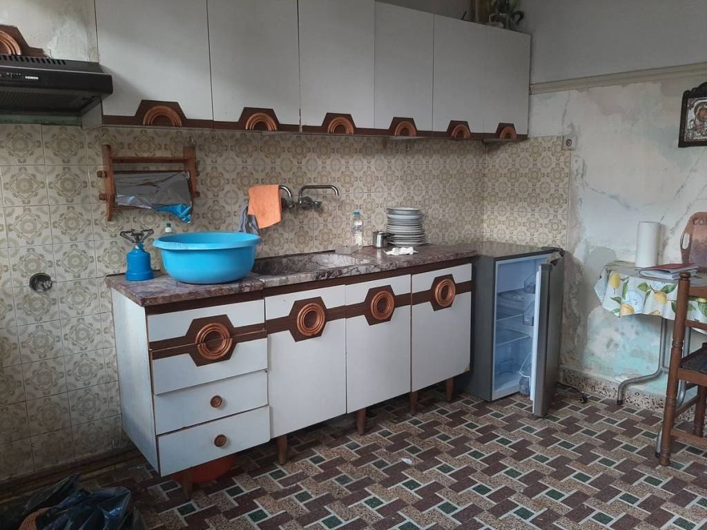 ΤΗΛΕΦΩΝΟ ΕΠΙΚΟΙΝΩΝΙΑΣ : 2310765495 // 6987494959  ΚΑΡΑΟΥΛΑΝΗ