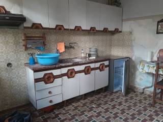 ΤΗΛΕΦΩΝΟ ΕΠΙΚΟΙΝΩΝΙΑΣ : 2310765495 // 6987494959  ΚΑΡΑΟΥΛΑΝΗ