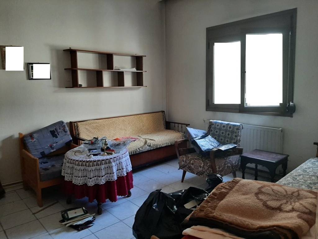 ΤΗΛΕΦΩΝΟ ΕΠΙΚΟΙΝΩΝΙΑΣ : 2310765495 // 6987494959  ΚΑΡΑΟΥΛΑΝΗ