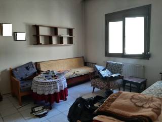 ΤΗΛΕΦΩΝΟ ΕΠΙΚΟΙΝΩΝΙΑΣ : 2310765495 // 6987494959  ΚΑΡΑΟΥΛΑΝΗ