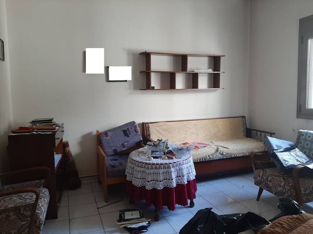 ΤΗΛΕΦΩΝΟ ΕΠΙΚΟΙΝΩΝΙΑΣ : 2310765495 // 6987494959  ΚΑΡΑΟΥΛΑΝΗ