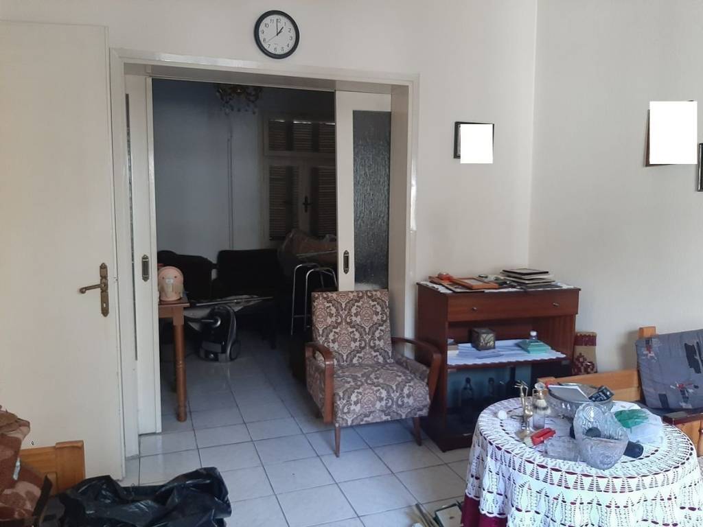 ΤΗΛΕΦΩΝΟ ΕΠΙΚΟΙΝΩΝΙΑΣ : 2310765495 // 6987494959  ΚΑΡΑΟΥΛΑΝΗ