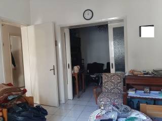 ΤΗΛΕΦΩΝΟ ΕΠΙΚΟΙΝΩΝΙΑΣ : 2310765495 // 6987494959  ΚΑΡΑΟΥΛΑΝΗ