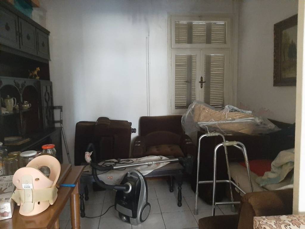 ΤΗΛΕΦΩΝΟ ΕΠΙΚΟΙΝΩΝΙΑΣ : 2310765495 // 6987494959  ΚΑΡΑΟΥΛΑΝΗ