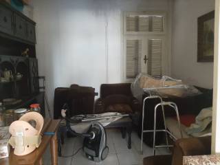 ΤΗΛΕΦΩΝΟ ΕΠΙΚΟΙΝΩΝΙΑΣ : 2310765495 // 6987494959  ΚΑΡΑΟΥΛΑΝΗ