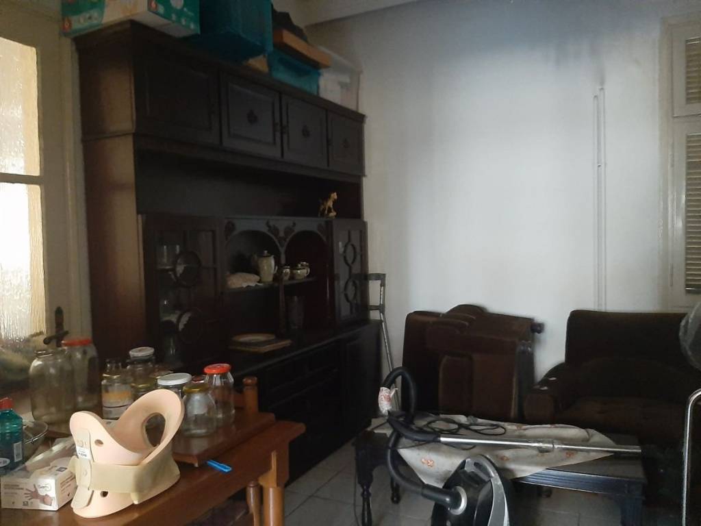 ΤΗΛΕΦΩΝΟ ΕΠΙΚΟΙΝΩΝΙΑΣ : 2310765495 // 6987494959  ΚΑΡΑΟΥΛΑΝΗ