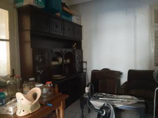 ΤΗΛΕΦΩΝΟ ΕΠΙΚΟΙΝΩΝΙΑΣ : 2310765495 // 6987494959  ΚΑΡΑΟΥΛΑΝΗ