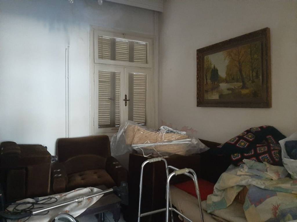 ΤΗΛΕΦΩΝΟ ΕΠΙΚΟΙΝΩΝΙΑΣ : 2310765495 // 6987494959  ΚΑΡΑΟΥΛΑΝΗ