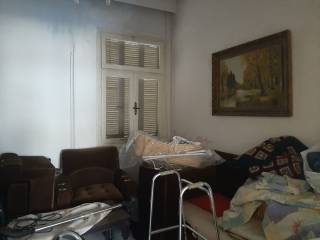 ΤΗΛΕΦΩΝΟ ΕΠΙΚΟΙΝΩΝΙΑΣ : 2310765495 // 6987494959  ΚΑΡΑΟΥΛΑΝΗ