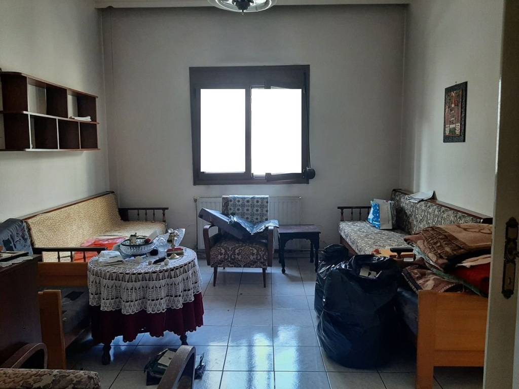 ΤΗΛΕΦΩΝΟ ΕΠΙΚΟΙΝΩΝΙΑΣ : 2310765495 // 6987494959  ΚΑΡΑΟΥΛΑΝΗ