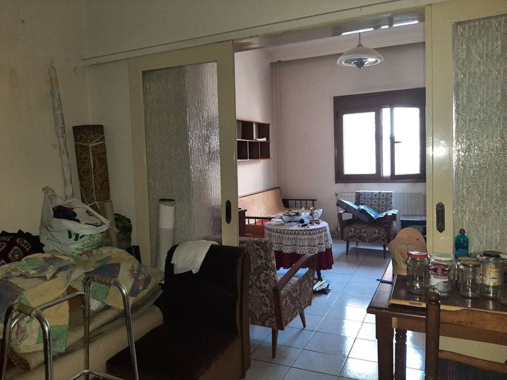 ΤΗΛΕΦΩΝΟ ΕΠΙΚΟΙΝΩΝΙΑΣ : 2310765495 // 6987494959  ΚΑΡΑΟΥΛΑΝΗ