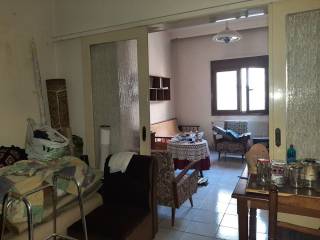 ΤΗΛΕΦΩΝΟ ΕΠΙΚΟΙΝΩΝΙΑΣ : 2310765495 // 6987494959  ΚΑΡΑΟΥΛΑΝΗ